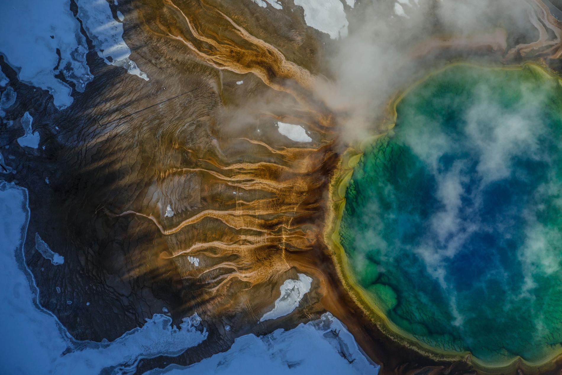 Ảnh[-]thiên[-]nhiên[-]nhói[-]lòng[-]năm[-]2016[-]của[-]NatGeo